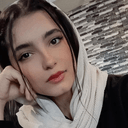 nargeshooshyar