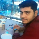 hamidreza7490