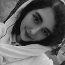 MahsaHemmat