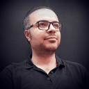 hashemtrader25
