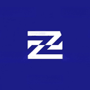 TheZamani