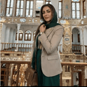 Raziyehbostani