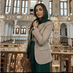 Raziyehbostani