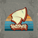 vaspar007