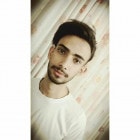 amirvaziry7