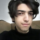sajjadtc46
