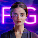 Fqrdqi