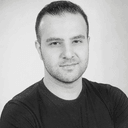 mohammadrezahoseinii59