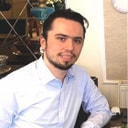 ersan