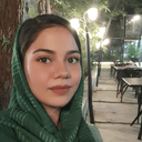 Parimahaj0