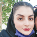 Hashemi25177