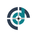 Dorsagroup