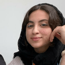 najmebardal