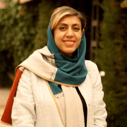 yasyrazeghi