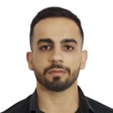 alireza98dev
