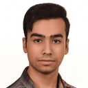 samanesmaili04