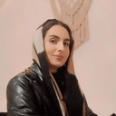 maedehraee