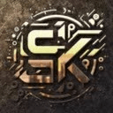 GraphiceYar