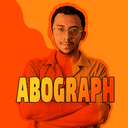 Abolfazl014