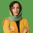 araeiyalda