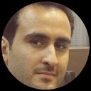 Khorramabadi