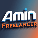 aminty4090