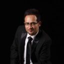 behnam1985
