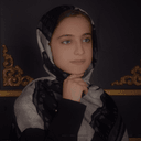 elhammadadnejad