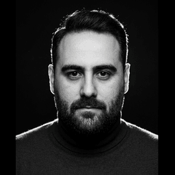 itsmhossein79