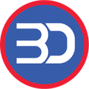 BEHZADDES