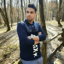 Saeedkhi1