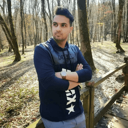 Saeedkhi1