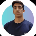 MohammadHussin