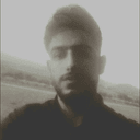 MFulldeveloper