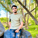 shobeirfayazi