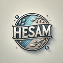 Hesam38