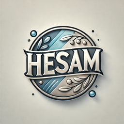 Hesam38