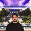 majid12131