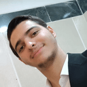 Mahdi21217