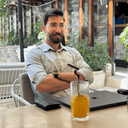 Aminmehrafrouz