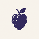 BerryV