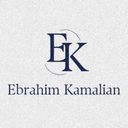 ebrahim012
