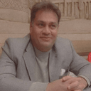 AmirSahami