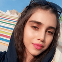 Anahita38kh