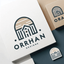 Orhanr