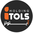 itolsHolding