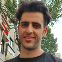marreza