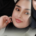 Elmirammdi1384