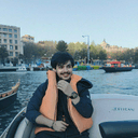zarvandani