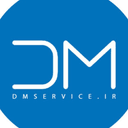 dmserviceir